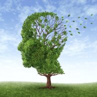 Neurodegeneration and healthy ageing